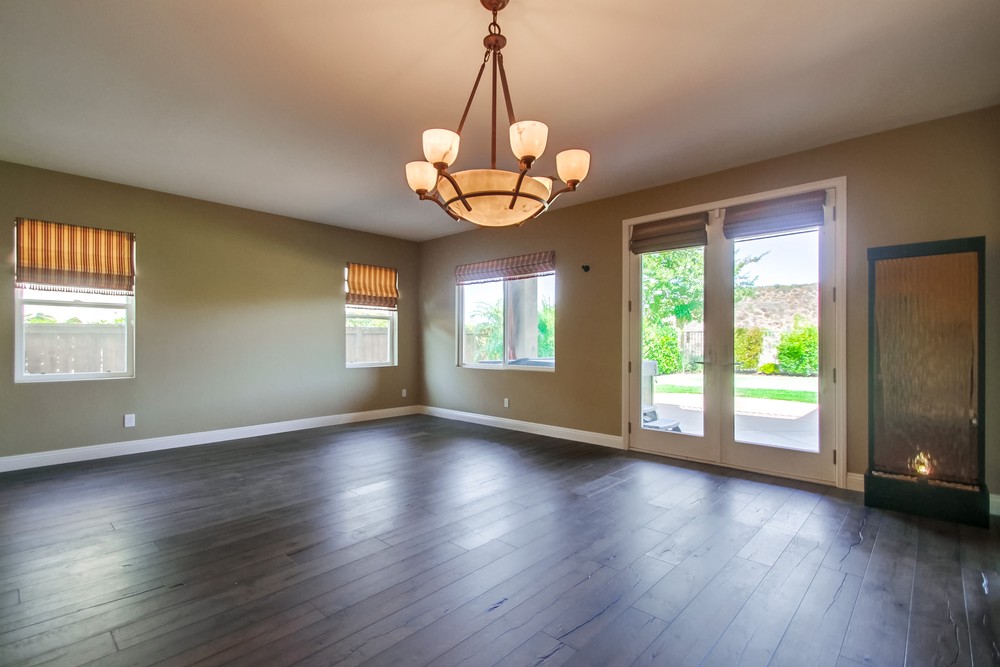 Virtual tour photo 7 of 31 for 11495 Rose Garden Ct