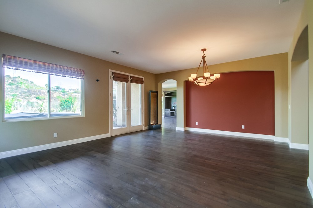 Virtual tour photo 8 of 31 for 11495 Rose Garden Ct