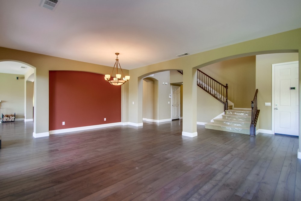 Virtual tour photo 9 of 31 for 11495 Rose Garden Ct