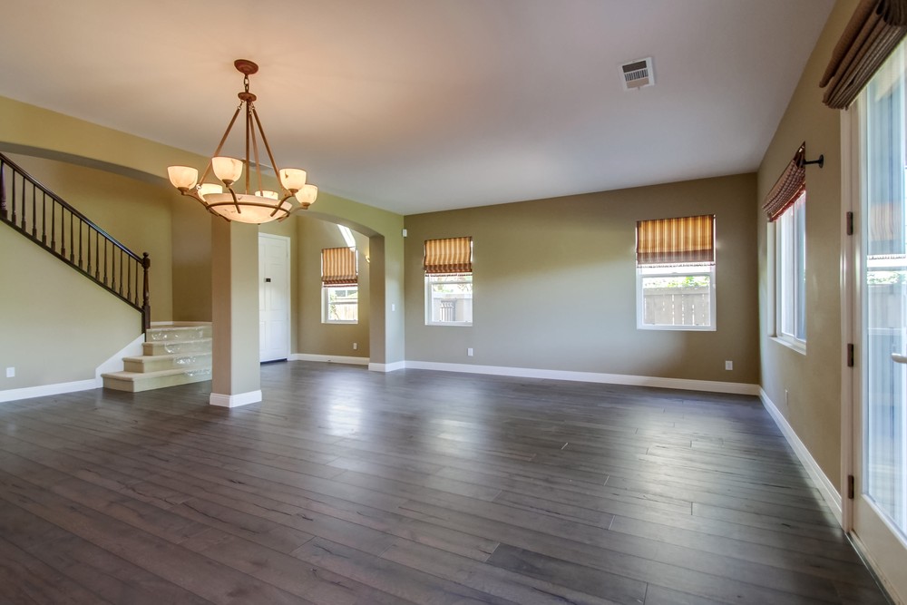 Virtual tour photo 10 of 31 for 11495 Rose Garden Ct