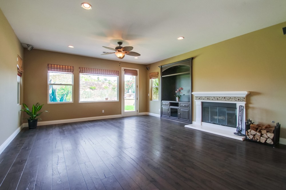 Virtual tour photo 11 of 31 for 11495 Rose Garden Ct