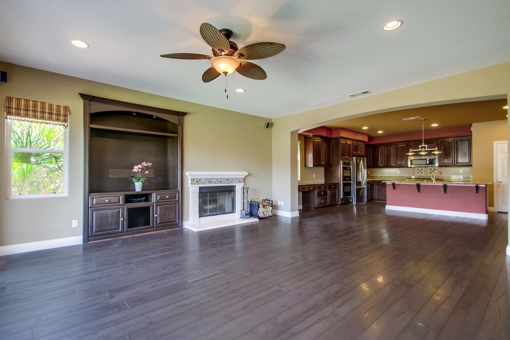 Virtual tour photo 12 of 31 for 11495 Rose Garden Ct