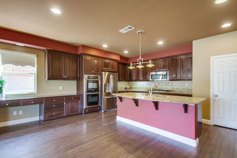 Virtual tour photo 13 of 31 for 11495 Rose Garden Ct