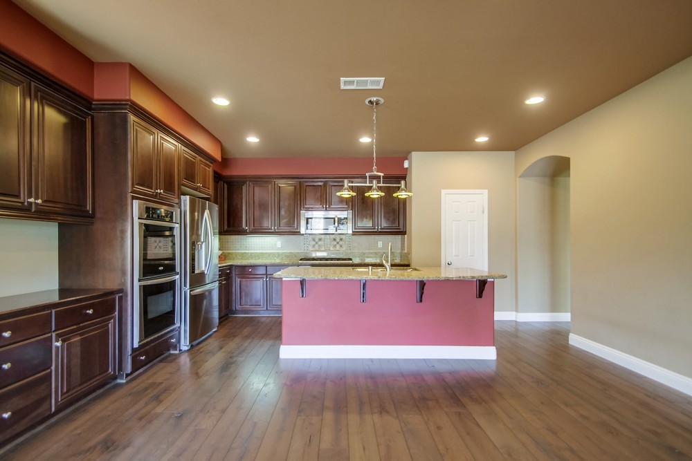 Virtual tour photo 14 of 31 for 11495 Rose Garden Ct