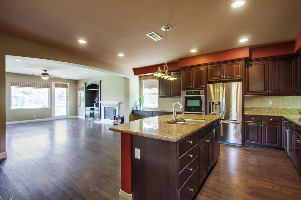 Virtual tour photo 15 of 31 for 11495 Rose Garden Ct