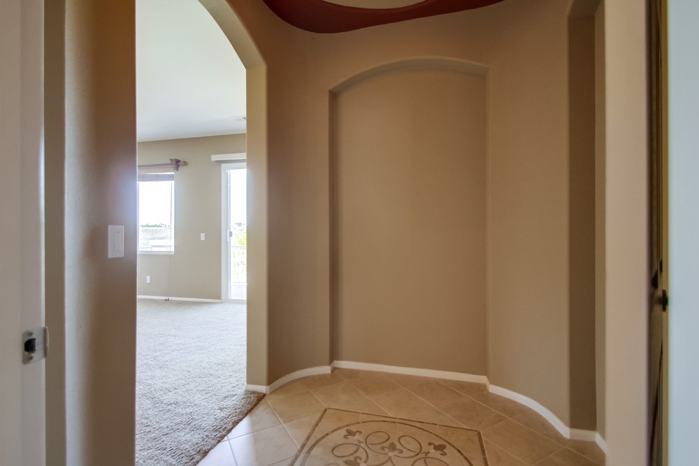 Virtual tour photo 16 of 31 for 11495 Rose Garden Ct