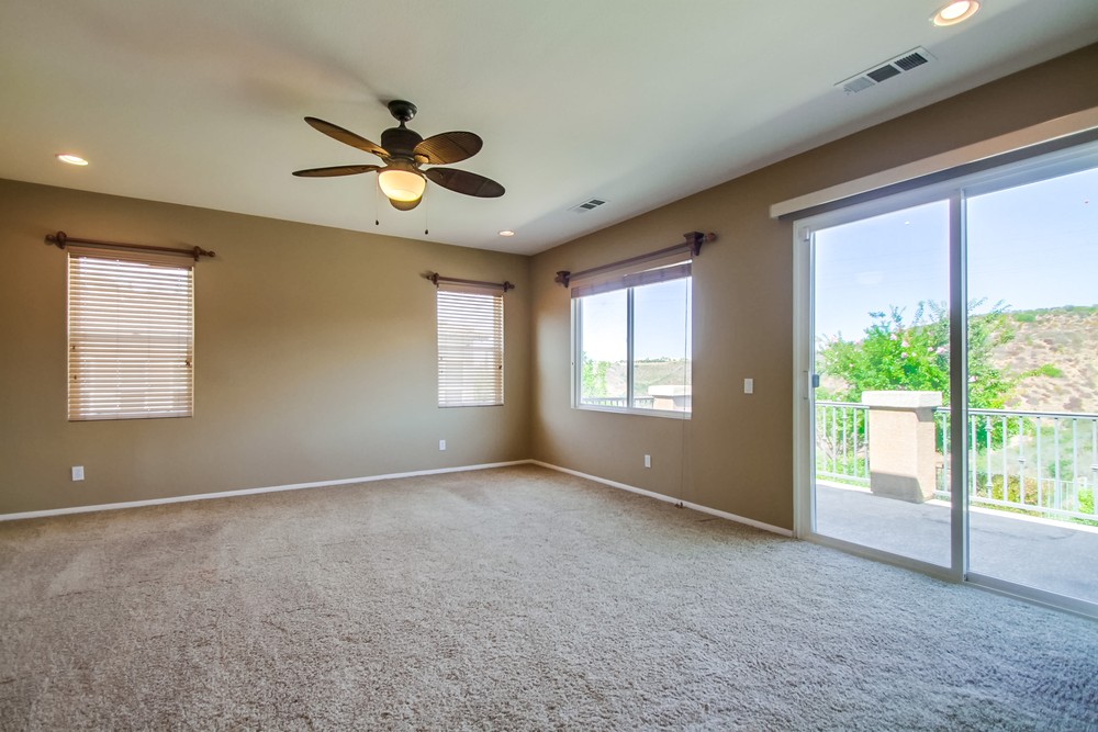 Virtual tour photo 17 of 31 for 11495 Rose Garden Ct
