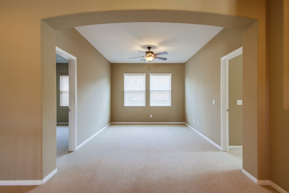 Virtual tour photo 18 of 31 for 11495 Rose Garden Ct