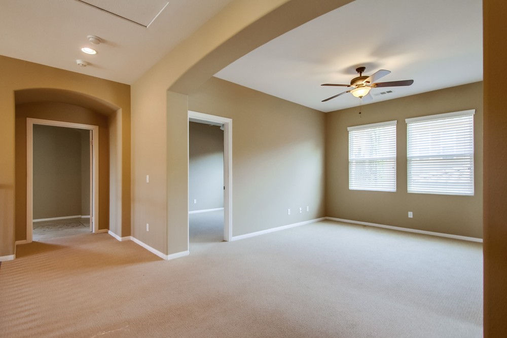 Virtual tour photo 19 of 31 for 11495 Rose Garden Ct