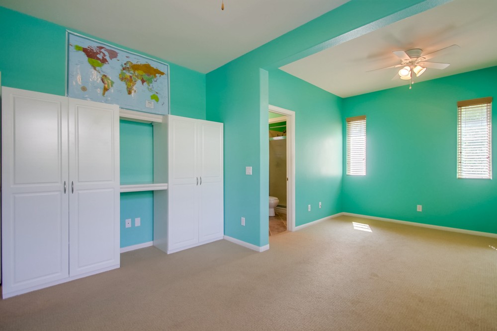 Virtual tour photo 20 of 31 for 11495 Rose Garden Ct