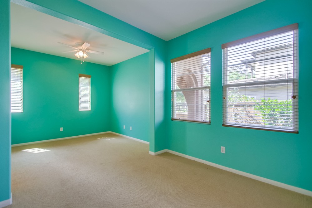 Virtual tour photo 21 of 31 for 11495 Rose Garden Ct