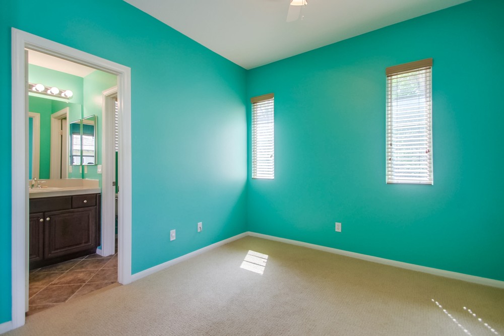 Virtual tour photo 22 of 31 for 11495 Rose Garden Ct