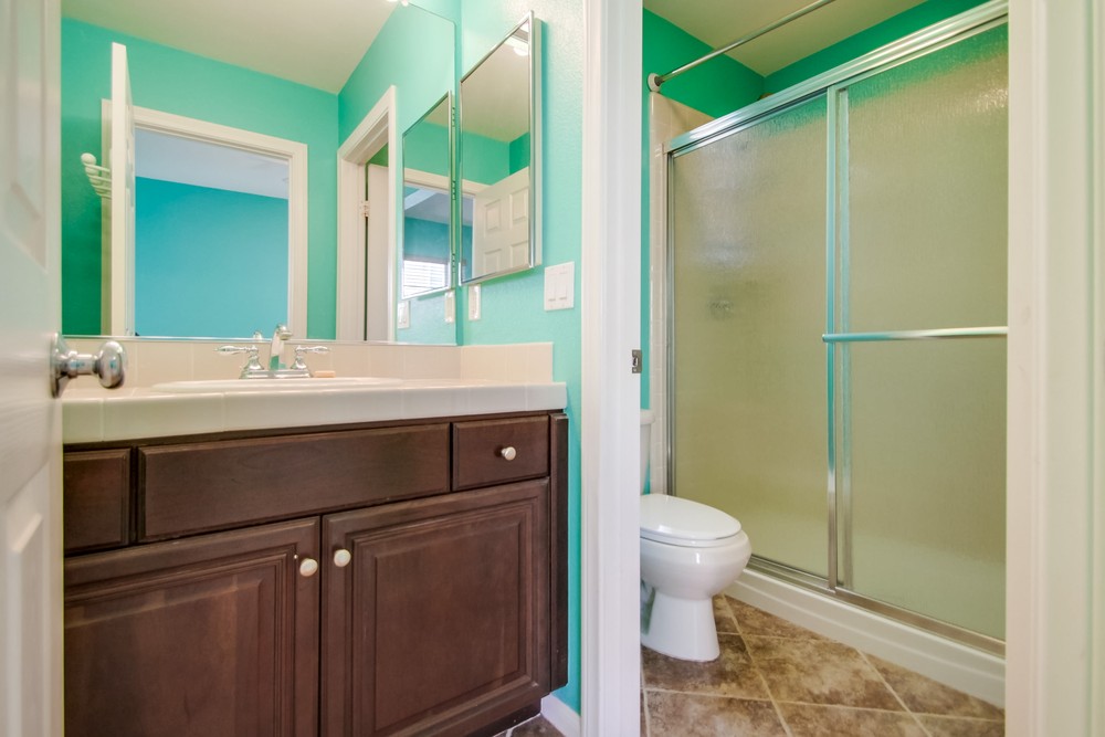 Virtual tour photo 23 of 31 for 11495 Rose Garden Ct
