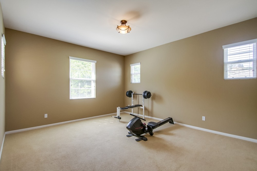 Virtual tour photo 24 of 31 for 11495 Rose Garden Ct