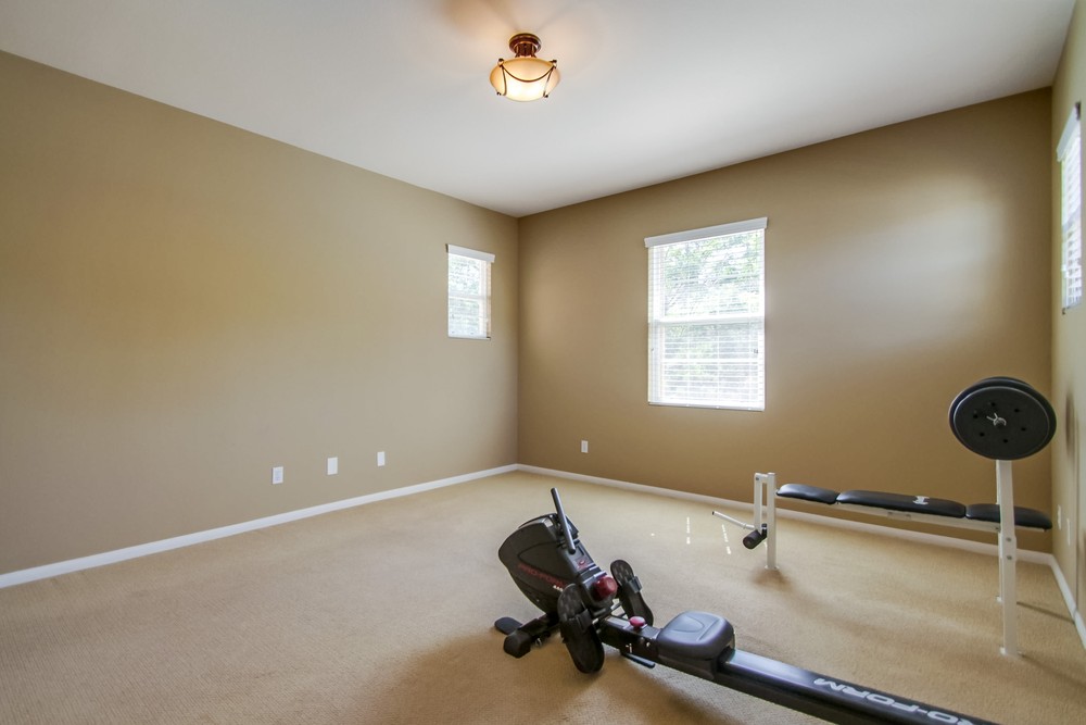 Virtual tour photo 25 of 31 for 11495 Rose Garden Ct
