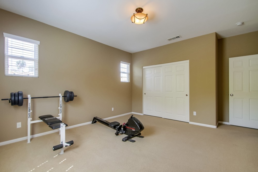 Virtual tour photo 26 of 31 for 11495 Rose Garden Ct