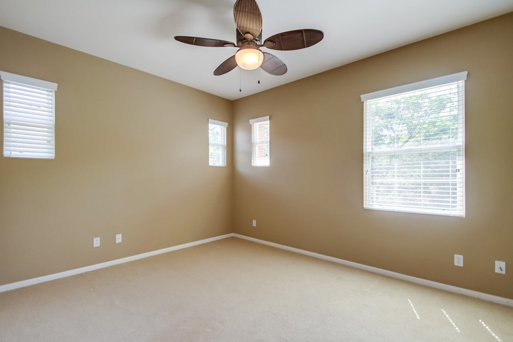 Virtual tour photo 27 of 31 for 11495 Rose Garden Ct