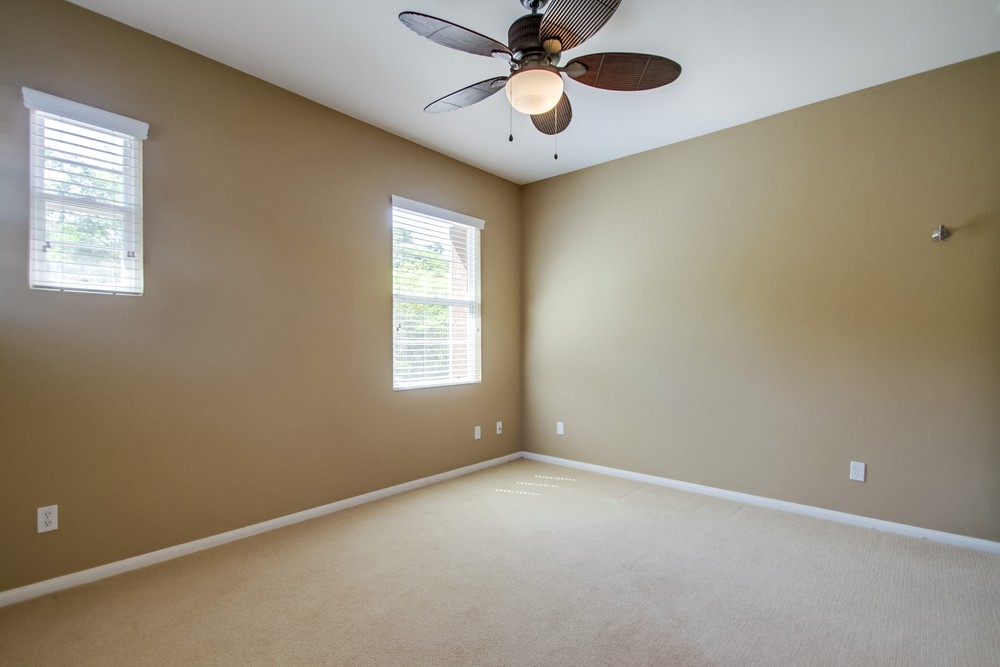 Virtual tour photo 28 of 31 for 11495 Rose Garden Ct