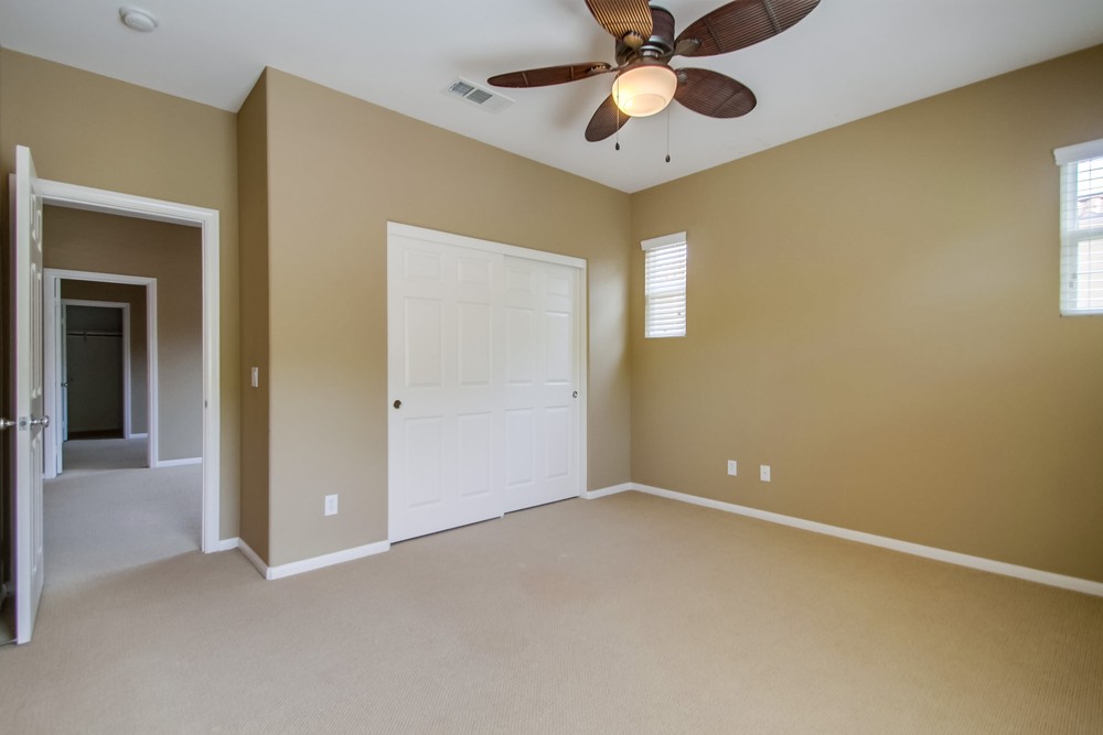Virtual tour photo 29 of 31 for 11495 Rose Garden Ct