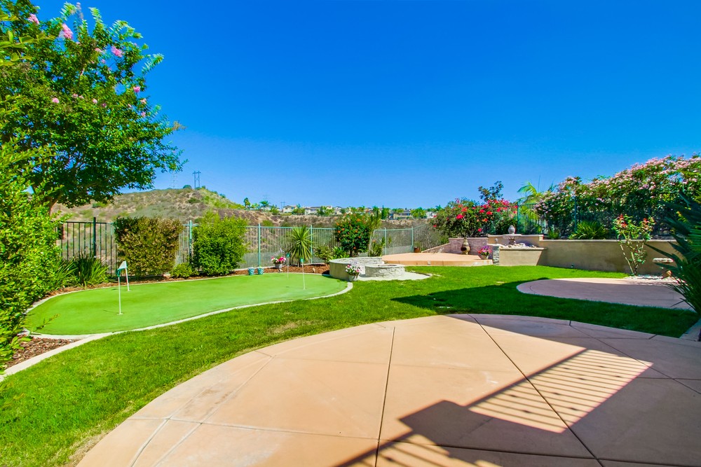Virtual tour photo 30 of 31 for 11495 Rose Garden Ct