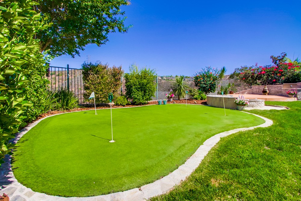 Virtual tour photo 31 of 31 for 11495 Rose Garden Ct