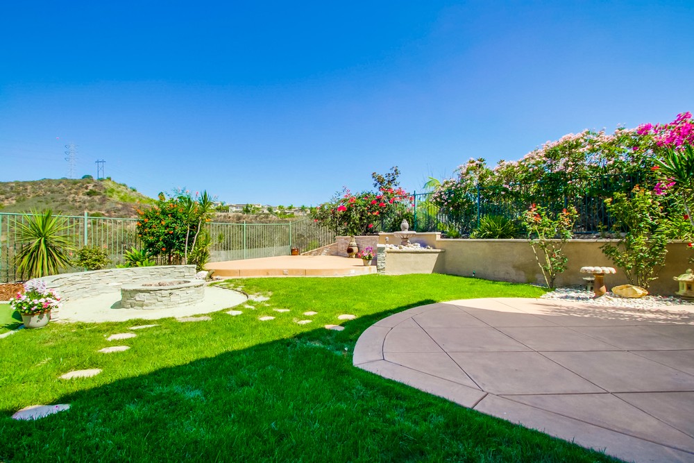 Virtual tour photo 32 of 31 for 11495 Rose Garden Ct
