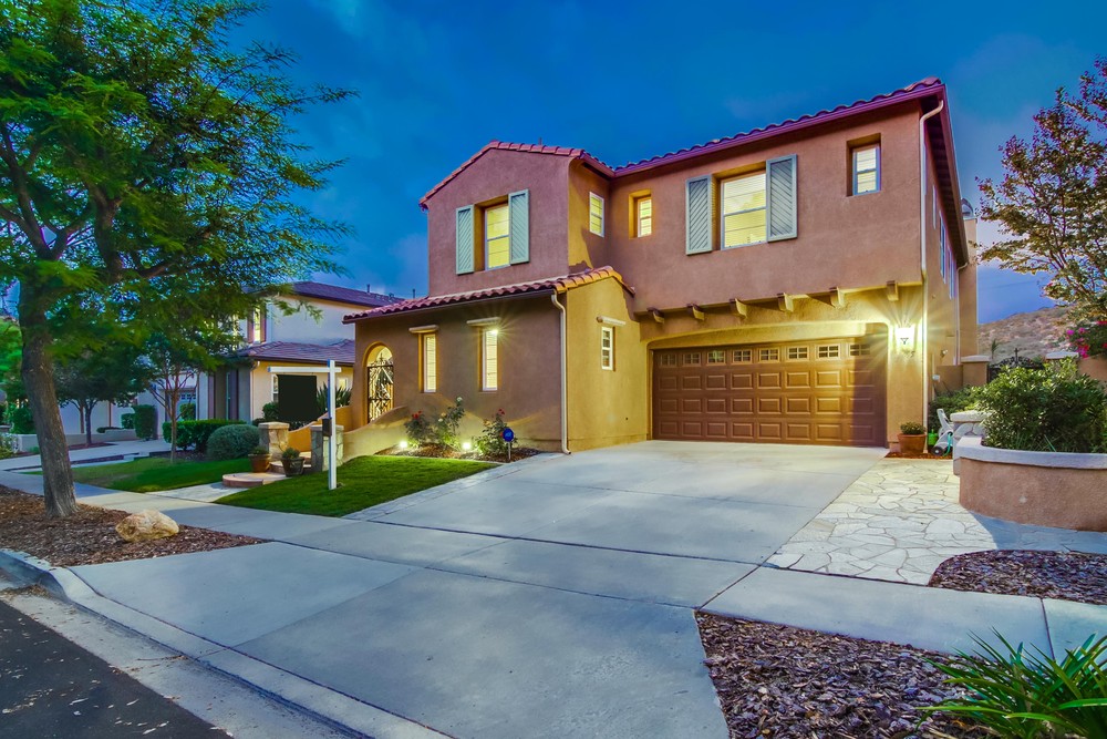 Virtual tour photo 1 of 4 for 11495 Rose Garden Ct