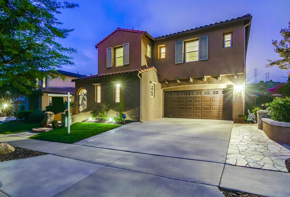 Virtual tour photo 3 of 4 for 11495 Rose Garden Ct