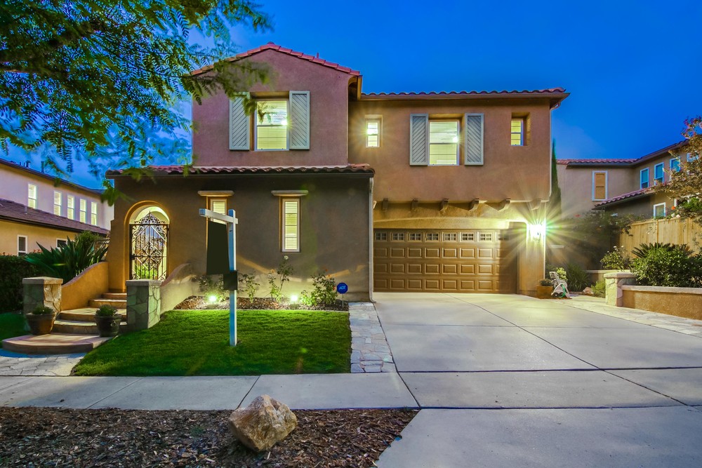 Virtual tour photo 4 of 4 for 11495 Rose Garden Ct