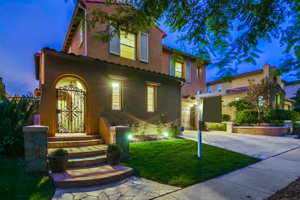 Virtual tour photo 5 of 4 for 11495 Rose Garden Ct