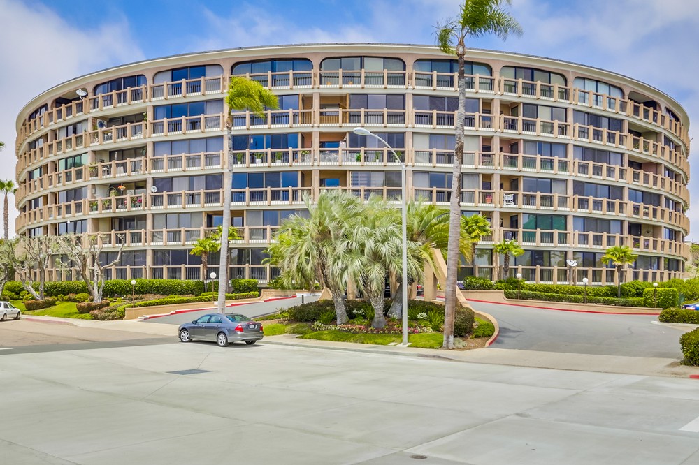 Virtual tour photo 3 of 32 for 1150 Anchorage Lane #612
