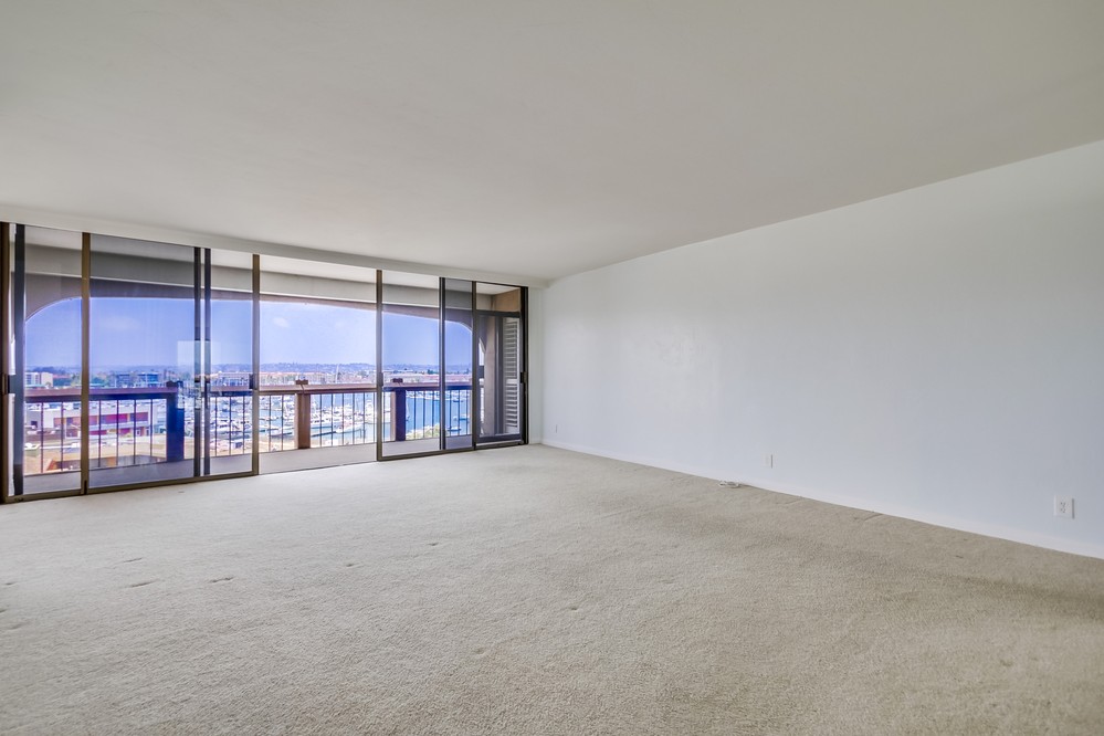 Virtual tour photo 4 of 32 for 1150 Anchorage Lane #612