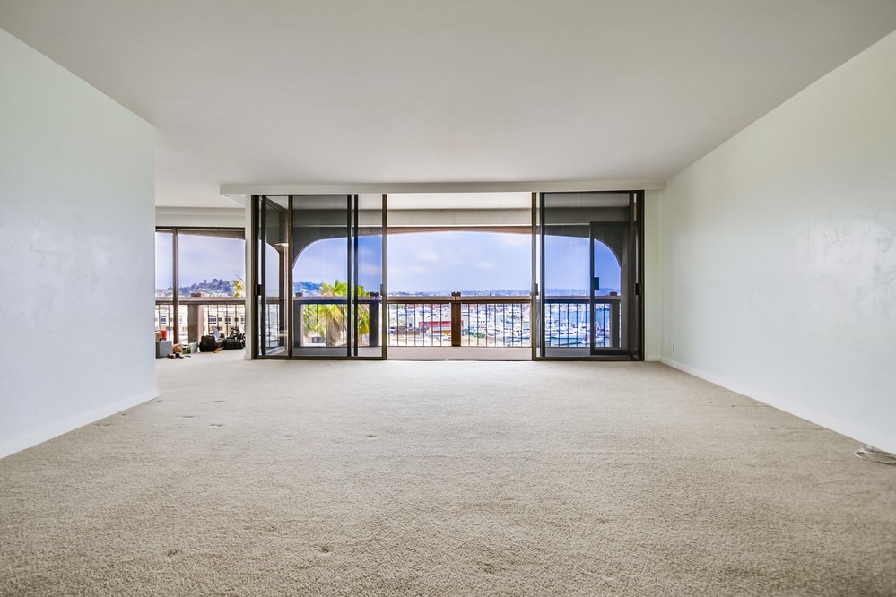 Virtual tour photo 5 of 32 for 1150 Anchorage Lane #612