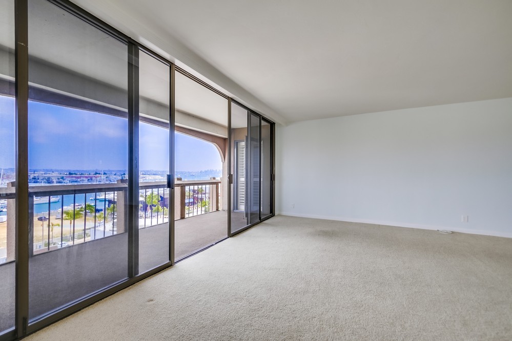 Virtual tour photo 6 of 32 for 1150 Anchorage Lane #612