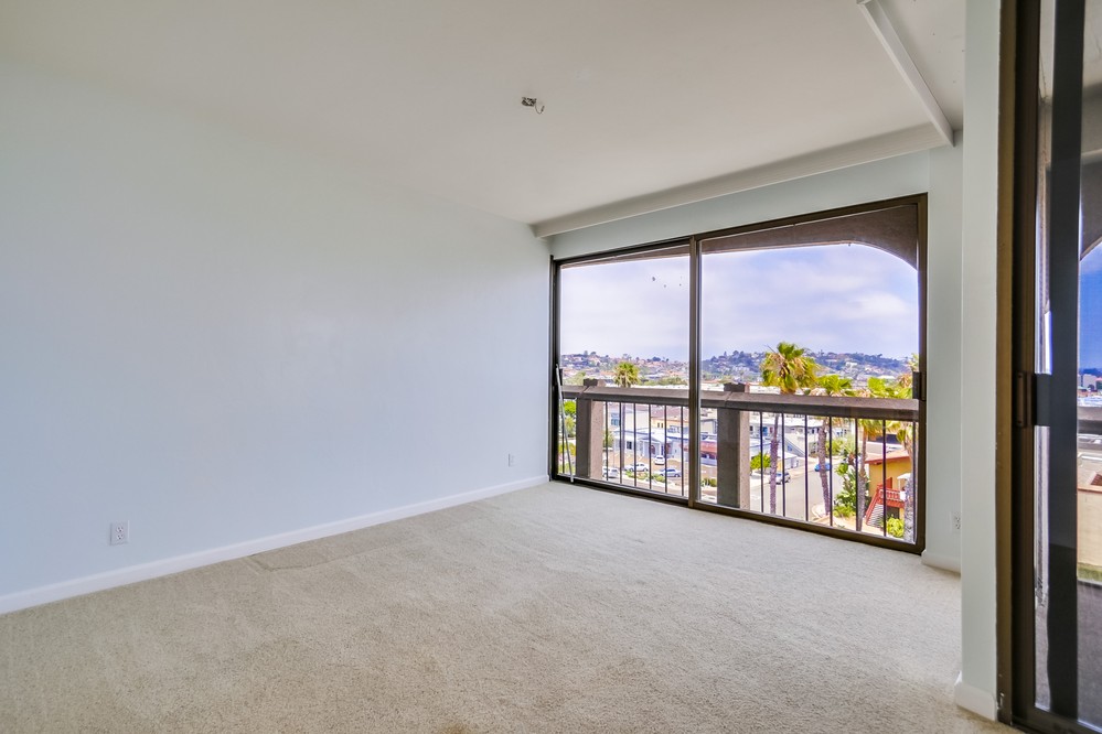 Virtual tour photo 8 of 32 for 1150 Anchorage Lane #612