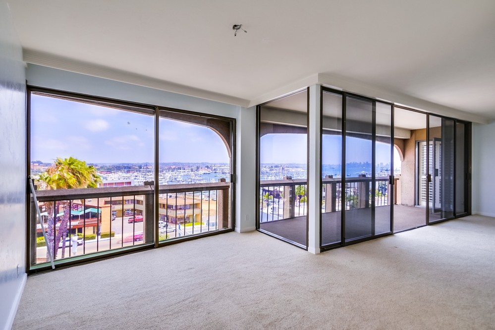 Virtual tour photo 9 of 32 for 1150 Anchorage Lane #612