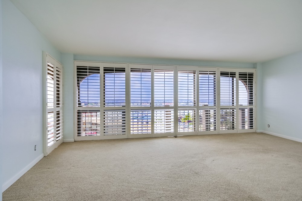 Virtual tour photo 10 of 32 for 1150 Anchorage Lane #612
