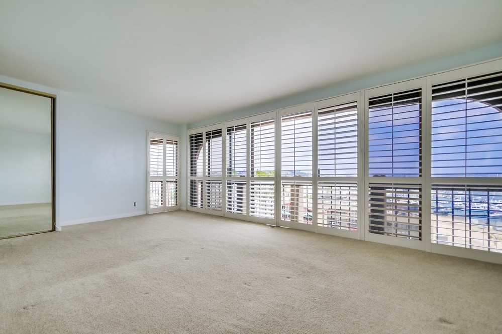 Virtual tour photo 11 of 32 for 1150 Anchorage Lane #612