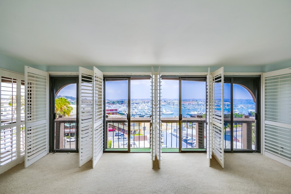 Virtual tour photo 12 of 32 for 1150 Anchorage Lane #612