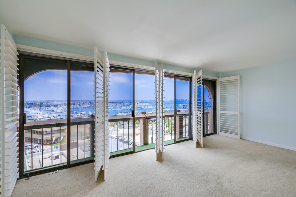Virtual tour photo 13 of 32 for 1150 Anchorage Lane #612