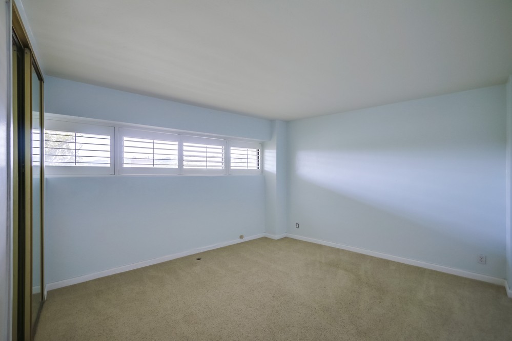 Virtual tour photo 23 of 32 for 1150 Anchorage Lane #612