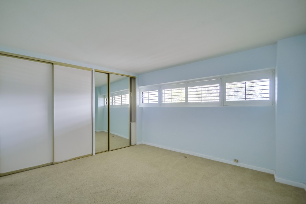 Virtual tour photo 24 of 32 for 1150 Anchorage Lane #612
