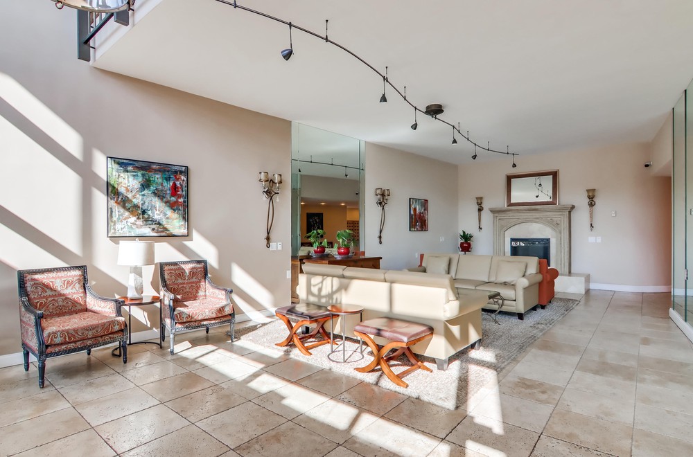 Virtual tour photo 6 of 65 for 1150 Anchorage Ln
