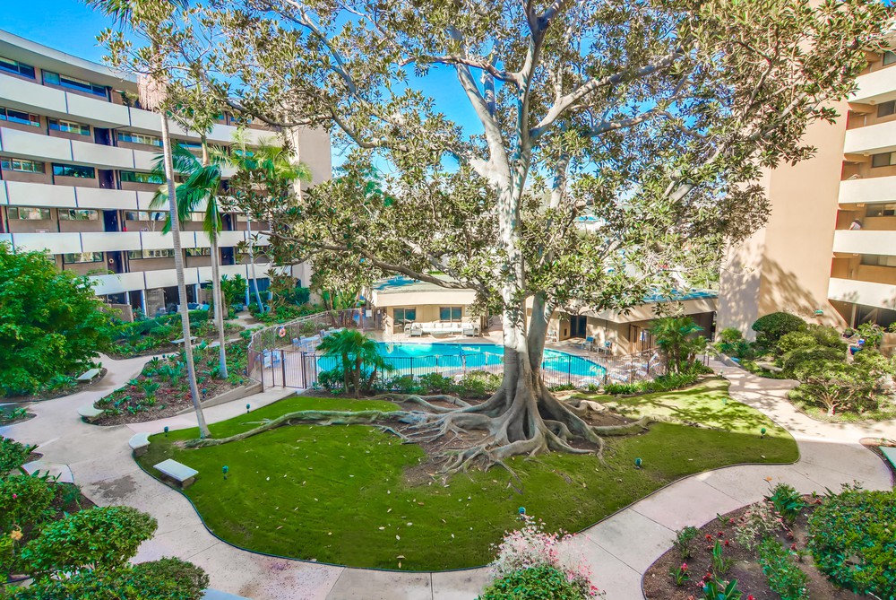 Virtual tour photo 9 of 65 for 1150 Anchorage Ln