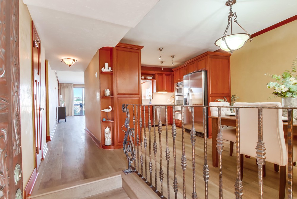 Virtual tour photo 13 of 65 for 1150 Anchorage Ln