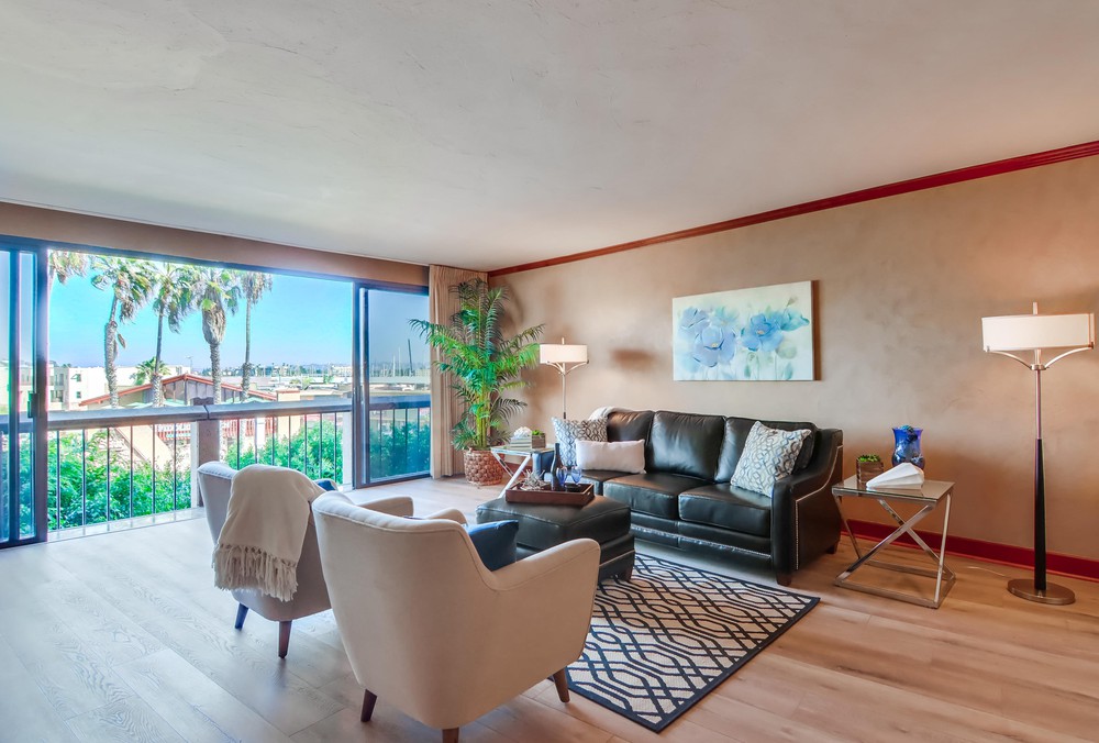 Virtual tour photo 15 of 65 for 1150 Anchorage Ln