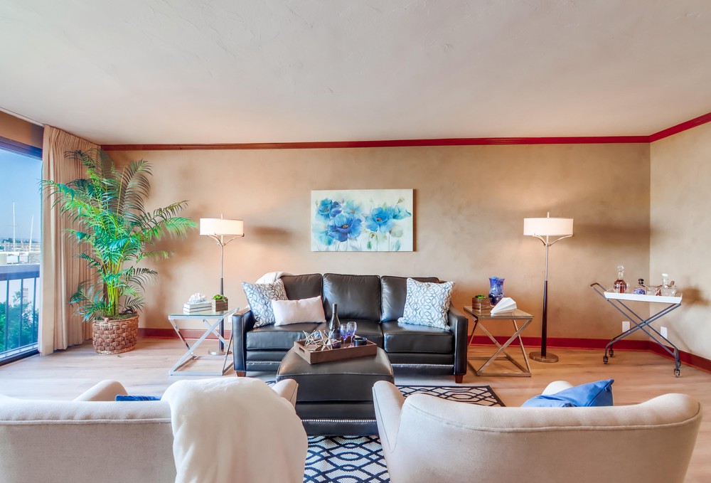 Virtual tour photo 17 of 65 for 1150 Anchorage Ln