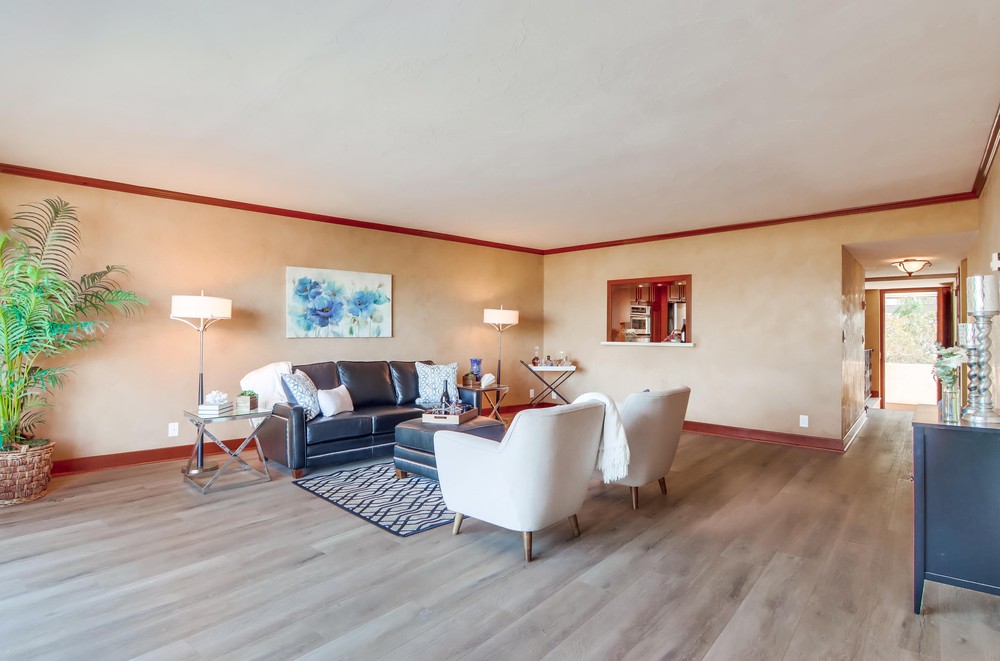 Virtual tour photo 20 of 65 for 1150 Anchorage Ln