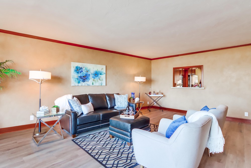 Virtual tour photo 21 of 65 for 1150 Anchorage Ln