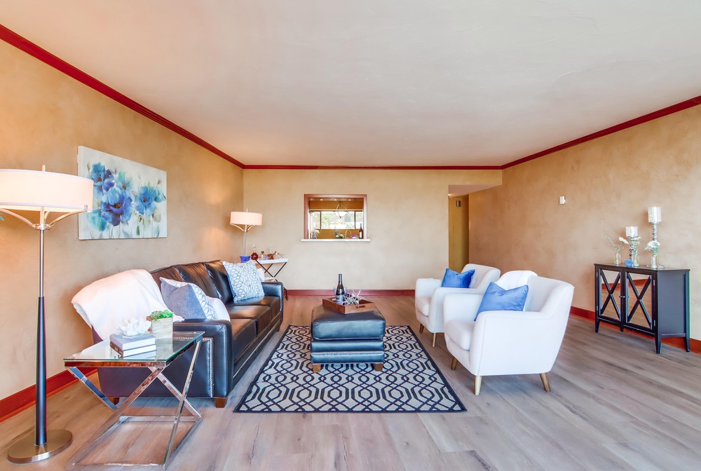 Virtual tour photo 22 of 65 for 1150 Anchorage Ln